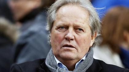 Άρι Χάαν: «Αντίπαλος που προκαλεί φόβο ο ΠΑΟΚ»