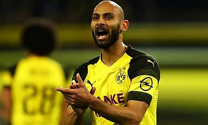 Τοπράκ, όπως λέμε… Τολτζάν για Σασουόλο