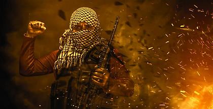 Αφγανιστάν: Οι Ταλιμπάν καλούν τον λαό σε μποϊκοτάζ των εκλογών