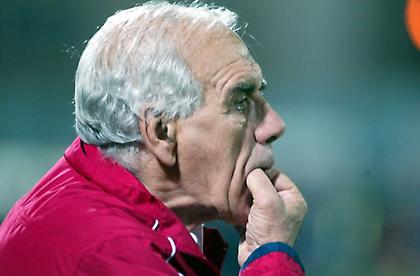 Αλέφαντος: «Έτσι θα μπει στο Τσάμπιονς Λιγκ ο Ολυμπιακός»