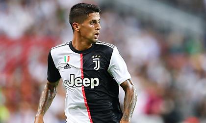 Περνάει τα ιατρικά ο Κανσέλο