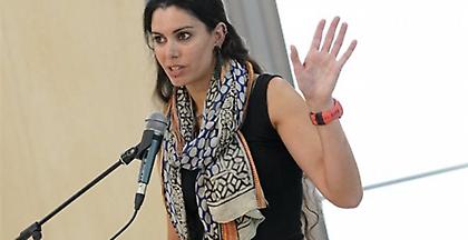 Εξαφάνιση αστροφυσικού στην Ικαρία: Βρέθηκε αίμα στο κρεβάτι