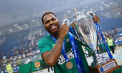 Τόμας: «Πάρτε διαρκείας. Το θέαμα θα είναι φοβερό»