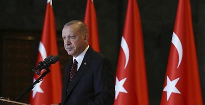 Τουρκία: Μπλοκ στην ιστοσελίδα Bianet με απόφαση του δικαστηρίου