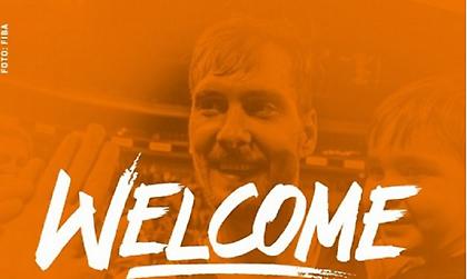 Στην Ούλμ ο Ζόραν Ντράγκιτς (pic)