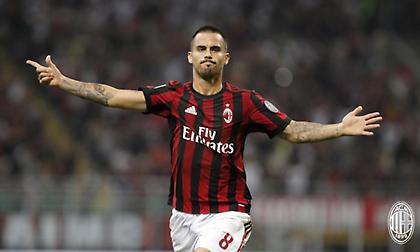 Ολάς: «Εξετάζουμε την περίπτωση του Σούσο»