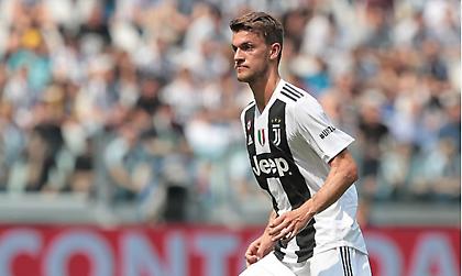 Ένα βήμα από την Άρσεναλ ο Ρουγκάνι