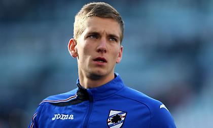 «Βλέπει» Πραετ η Λέστερ