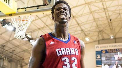 Ανακοίνωσε Σιμς η Φορτιτούντο