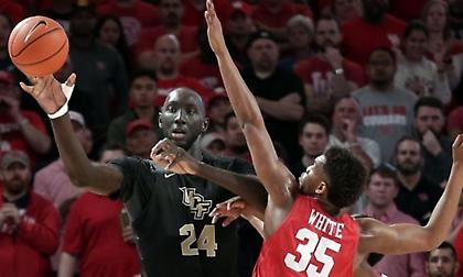 Η προεπιλογή της Σενεγάλης για το Παγκόσμιο Κύπελλο