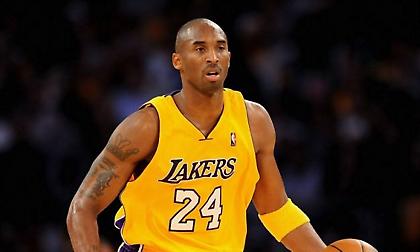 “Ο Κόμπι έπρεπε να ανήκει στη χειρότερη πεντάδα της δεκαετίας!” (vid)