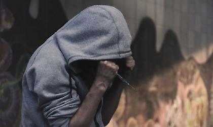 Ναρκωτικό σίσα: H «κοκαΐνη των φτωχών» εξαπλώνεται στην Ελλάδα