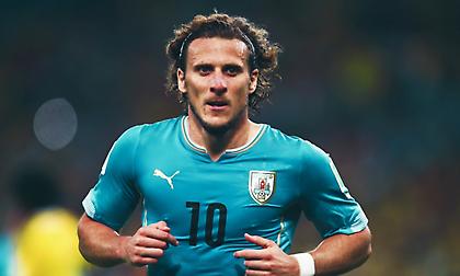 Τέλος εποχής: Αποσύρθηκε ο Φορλάν