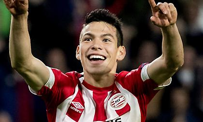 «Συμφώνησε με Λοσάνο η Νάπολι»