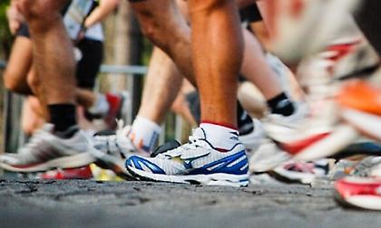 «Aστικοί μύθοι» σχετικά με τα παπούτσια για το τρέξιμο