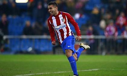 Ετοιμάζει την τελευταία της πρόταση για Κορέα η Μίλαν