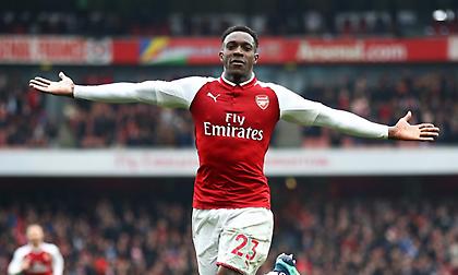 Προς Γουότφορντ ο Γουέλμπεκ