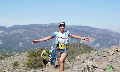 Ικαρία: Συνεχίζεται το «θρίλερ» με την εξαφάνιση της αστροφυσικού