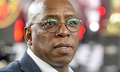 Ράιτ προς Κοσιελνί: «Θα έπρεπε να ντρέπεσαι που άφησες την ομάδα»