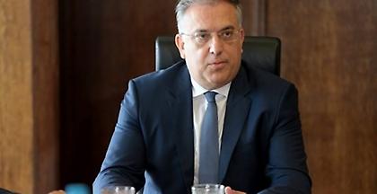 Θεοδωρικάκος: Πειραματόζωο των ιδεοληψιών του η Αυτοδιοίκηση για τον ΣΥΡΙΖΑ