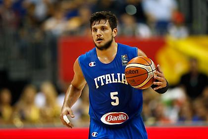 Μιλά με Βίρτους ο Τζεντίλε