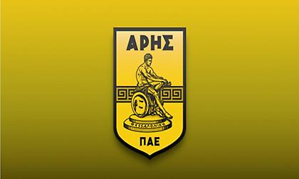 Ανακοίνωση για τα εισιτήρια του Άρης – Μόλντε