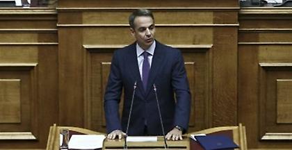 Τέλος στις ουρές ντροπής στα φαρμακεία δίνει το διυπουργικό νομοσχέδιο