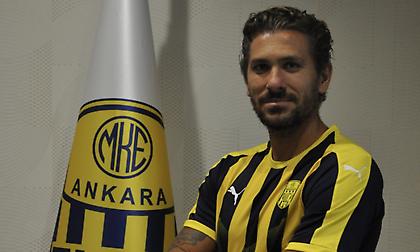 Πάει Serie B και Σαλερνιτάνα ο Τσέρτσι