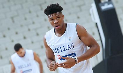 Γαστρεντερίτιδα ο Γιάννης