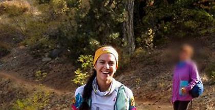 Ικαρία: Τα πρώτα στοιχεία για τον θάνατο της Νάταλι Κρίστοφερ