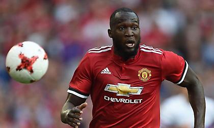 Ίντερ για Λουκάκου με 70 εκατ. ευρώ!