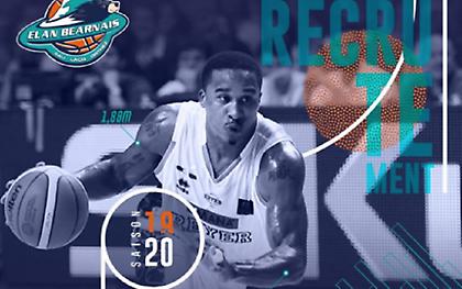 Στη Ορτέζ ο ΜακΓκι