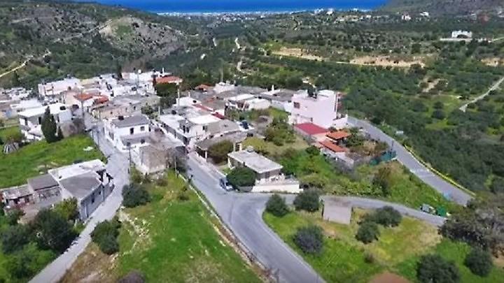 Το μοναδικό μέρος της Ελλάδας που εδώ και 40 χρόνια δεν καπνίζει κανείς