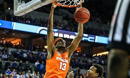 Κοντά στον Τσούκου το Λαύριο