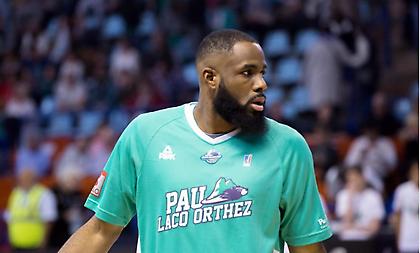 Μαζί με τον Λυκογιάννη στον Κολοσσό ο Αγκμπελέσε