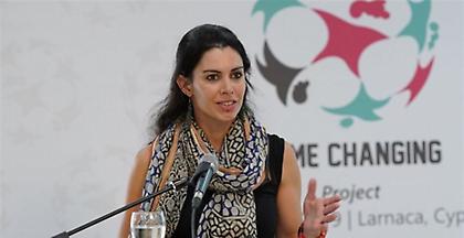 Ικαρία: Την Πέμπτη η αυτοψία στον σημείο που βρέθηκε νεκρή η 34χρονη