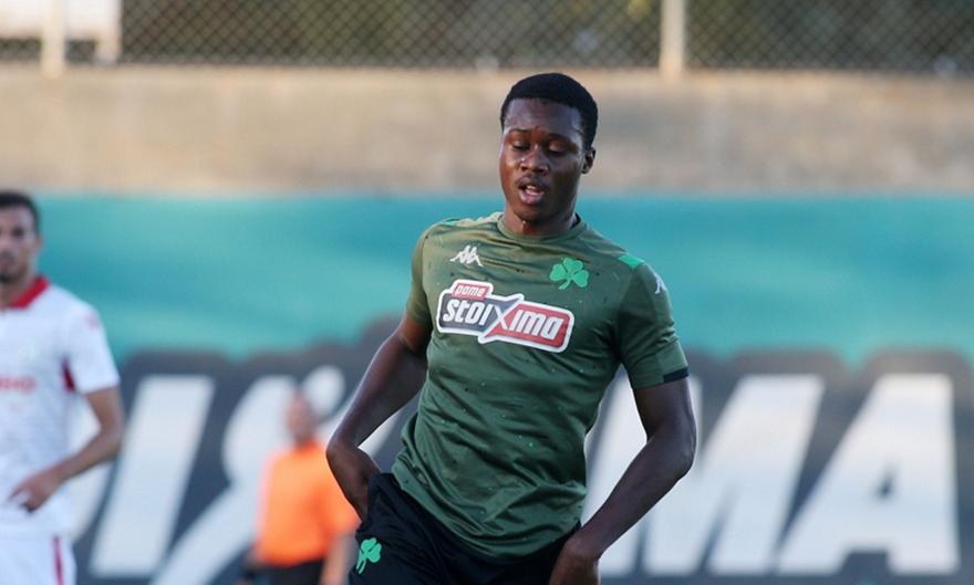 Κερδίζει τον Δώνη ο Κονάν