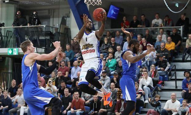 Τόνι Ρότεν: Ανακοινώθηκε από τη Ζαντάρ, διαπραγματεύεται με την Ανβίλ