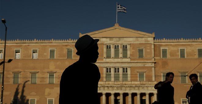 Βουλή: Ψηφίζεται σήμερα το διϋπουργικό νομοσχέδιο