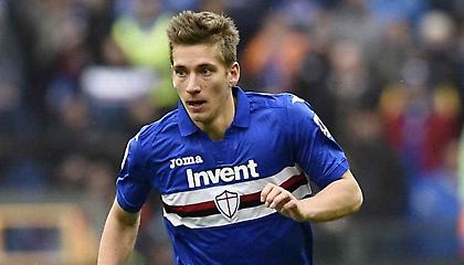 «Κλεισμένο» το deal της Λέστερ για τον Πράετ