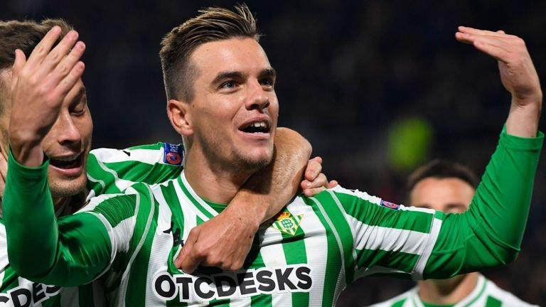 Προσγειώθηκε στο Λονδίνο για Τότεναμ ο Λο Σέλσο