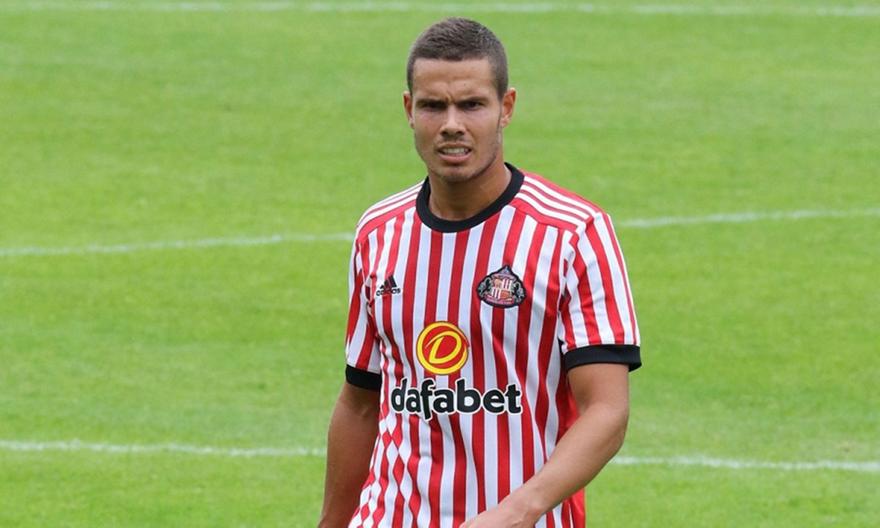 Δεσύλλας: «Θα ξεκαθαρίσει μέχρι το Σάββατο το θέμα του Ρόντγουελ»