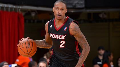 Ενισχύθηκε με Γουίτινγκτον η Γαλατασαράι