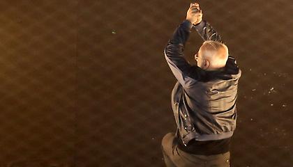 Ετοιμάζει κίνηση για άλλη ιστορική ομάδα ο Σαββίδης;