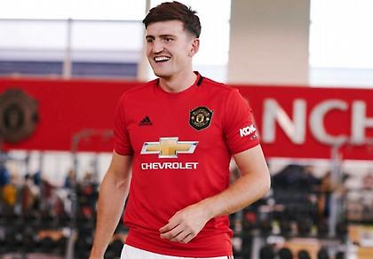 Η Γιουνάιτεντ θα χρειαστεί ένα χαφ και να «βρει» από κάπου τα γκολ του Λουκάκου!