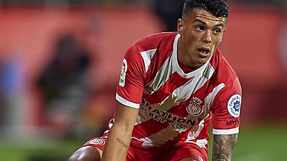 Επενδύει στο μέλλον με Πέδρο Πόρο η Μάντσεστερ Σίτι