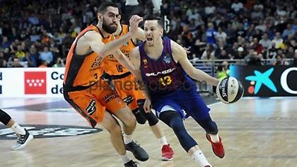 Πάει χειρουργείο ο Ερτέλ