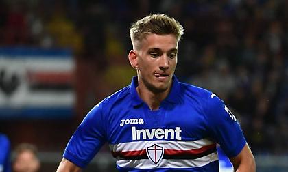 Κοντά στην Λέστερ ο Πρετ