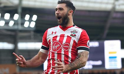 Μια «ανάσα» από τη Γουέστ Μπρομ ο Όστιν