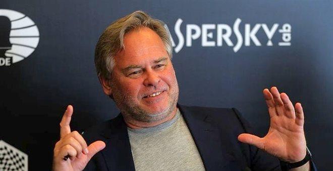 Υπό έρευνα βρίσκεται η Apple για αθέμιτο ανταγωνισμό στη Ρωσία